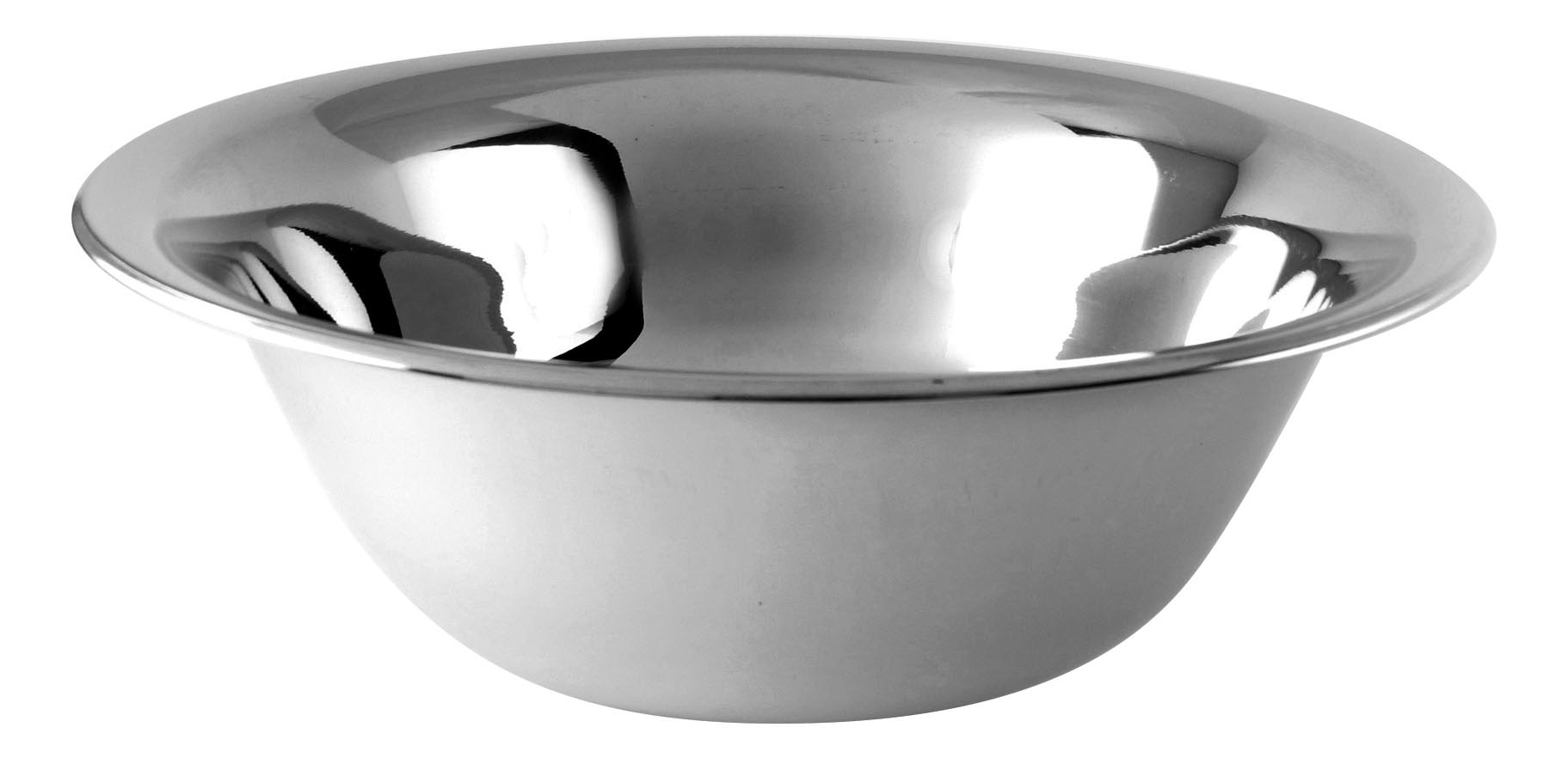 bassine-inox-bord-roule-l2g