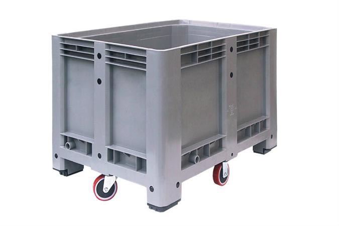 CPP470