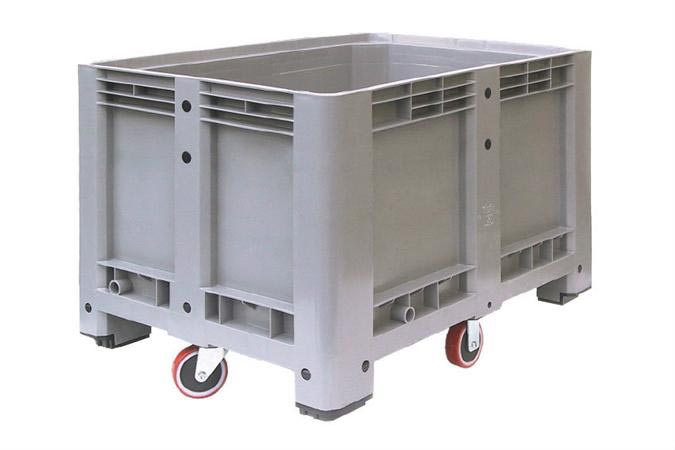 CPP650