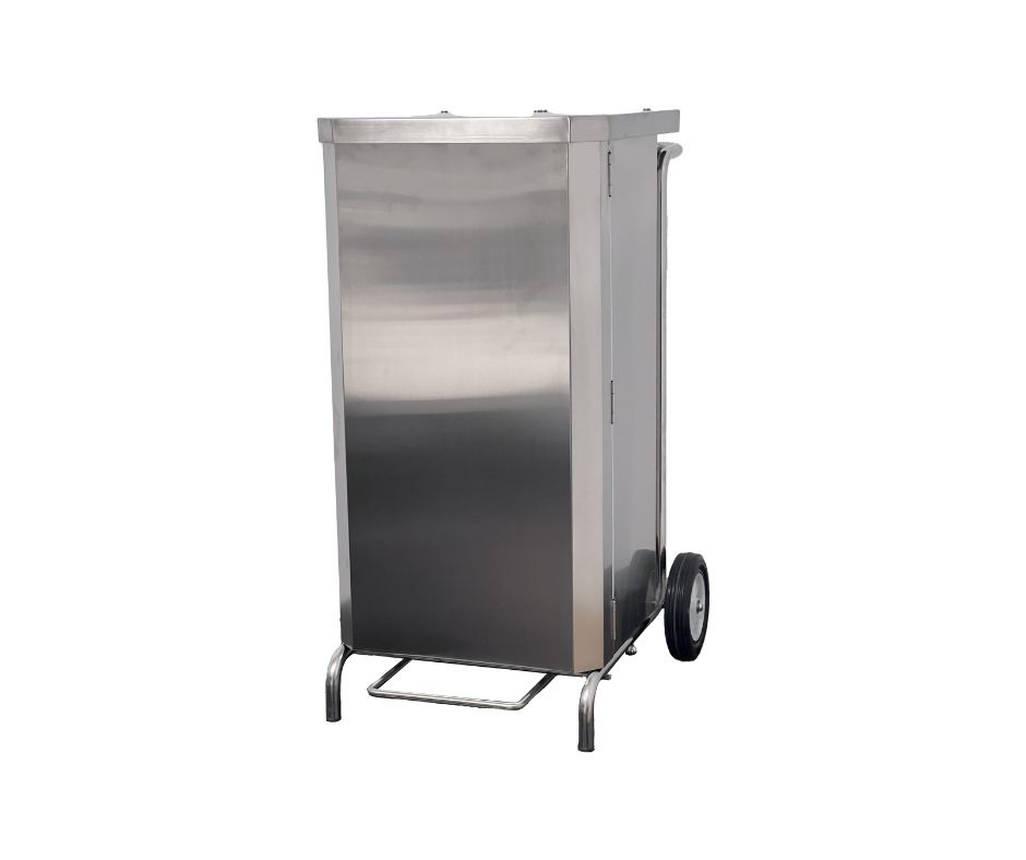 xr:d:DAFKUxWwoA8:4,j:33694550994,t:22082512