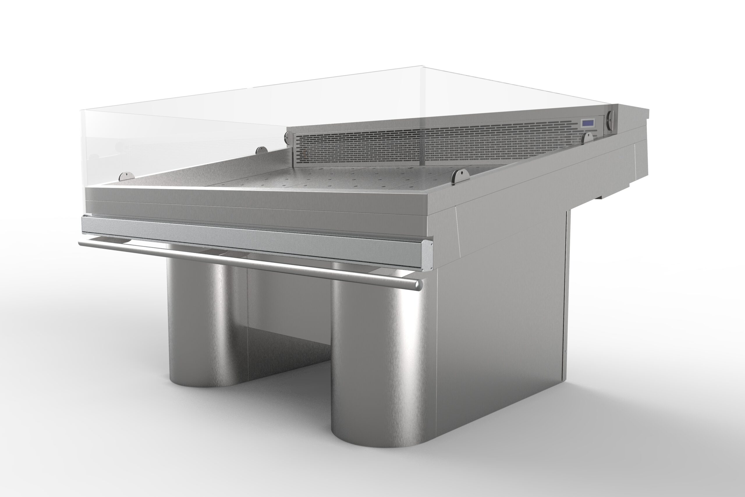 VD-ERS-ERSE-1250-3000