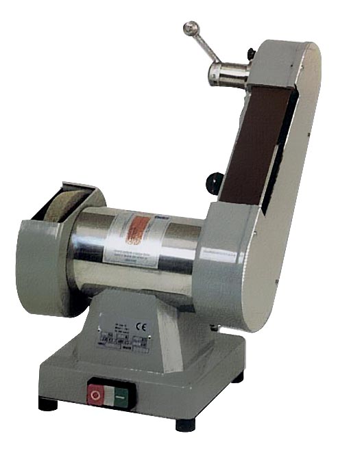 38605