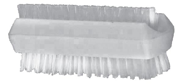 501