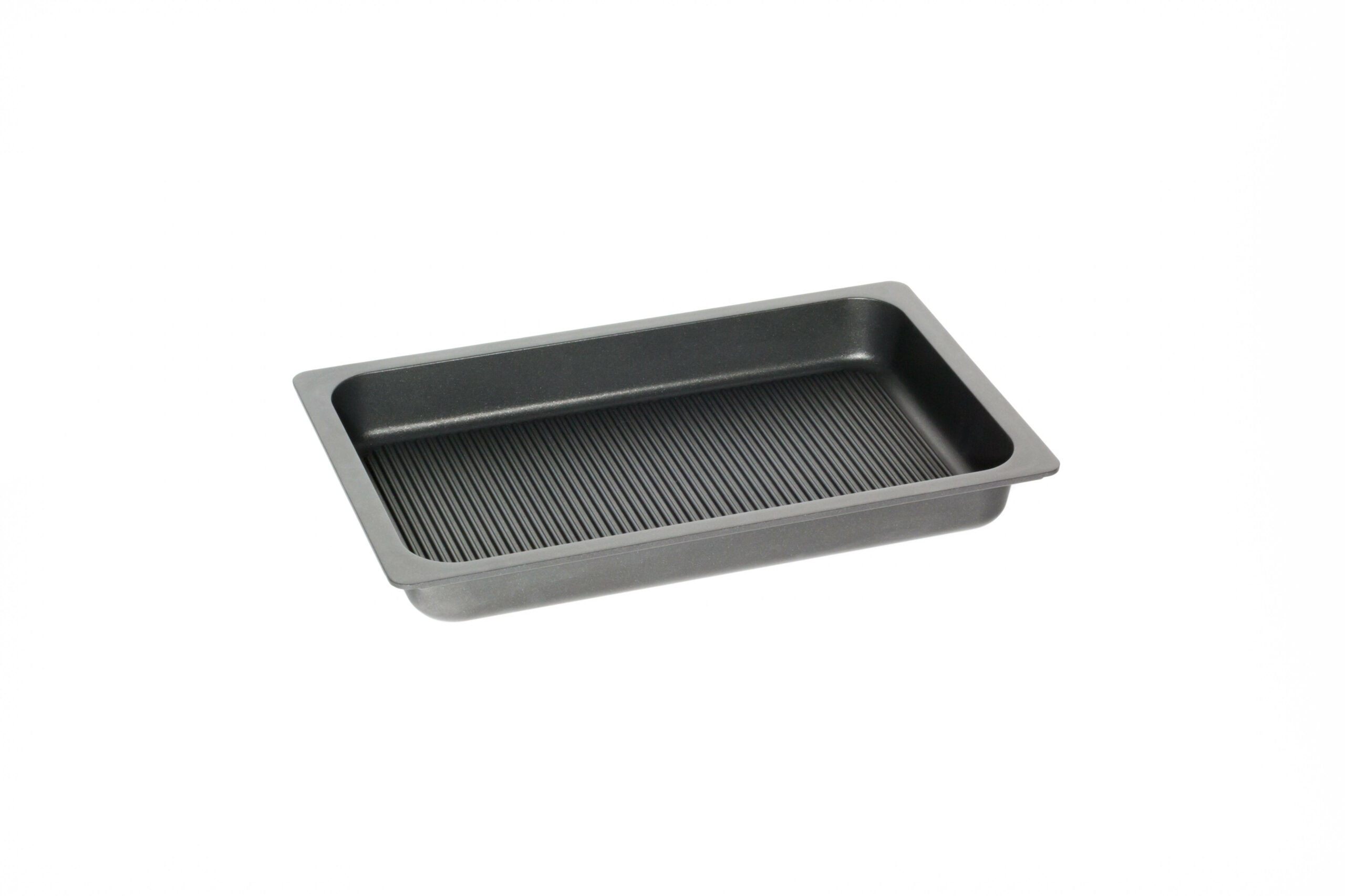 55333-Grill