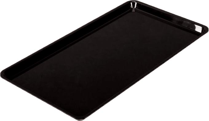 6040N