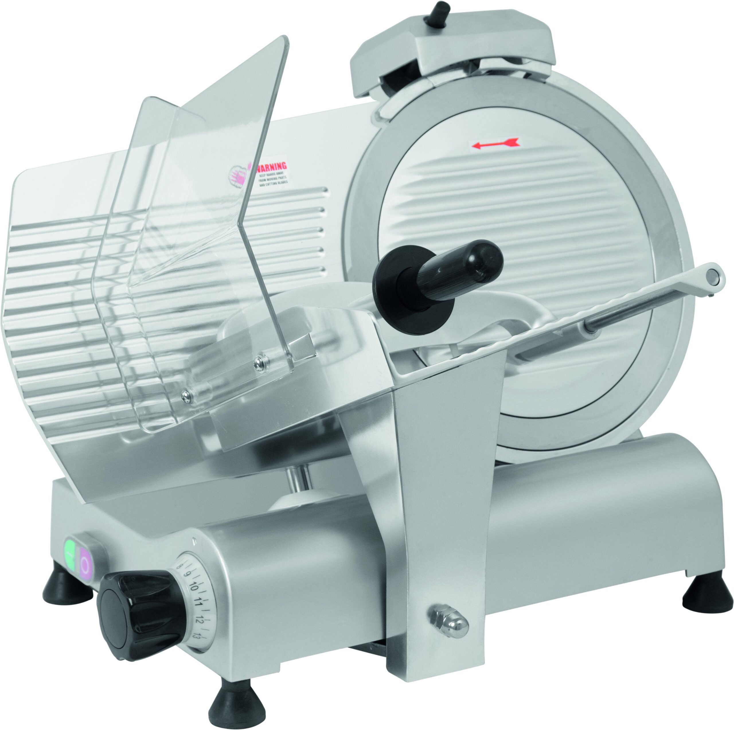 BUD-TAC-300