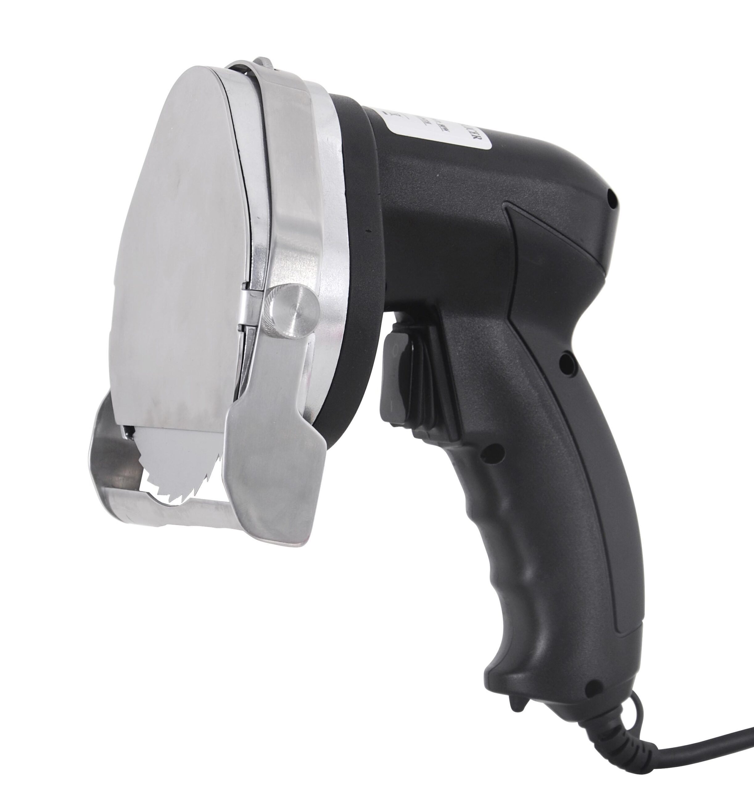 ED-100