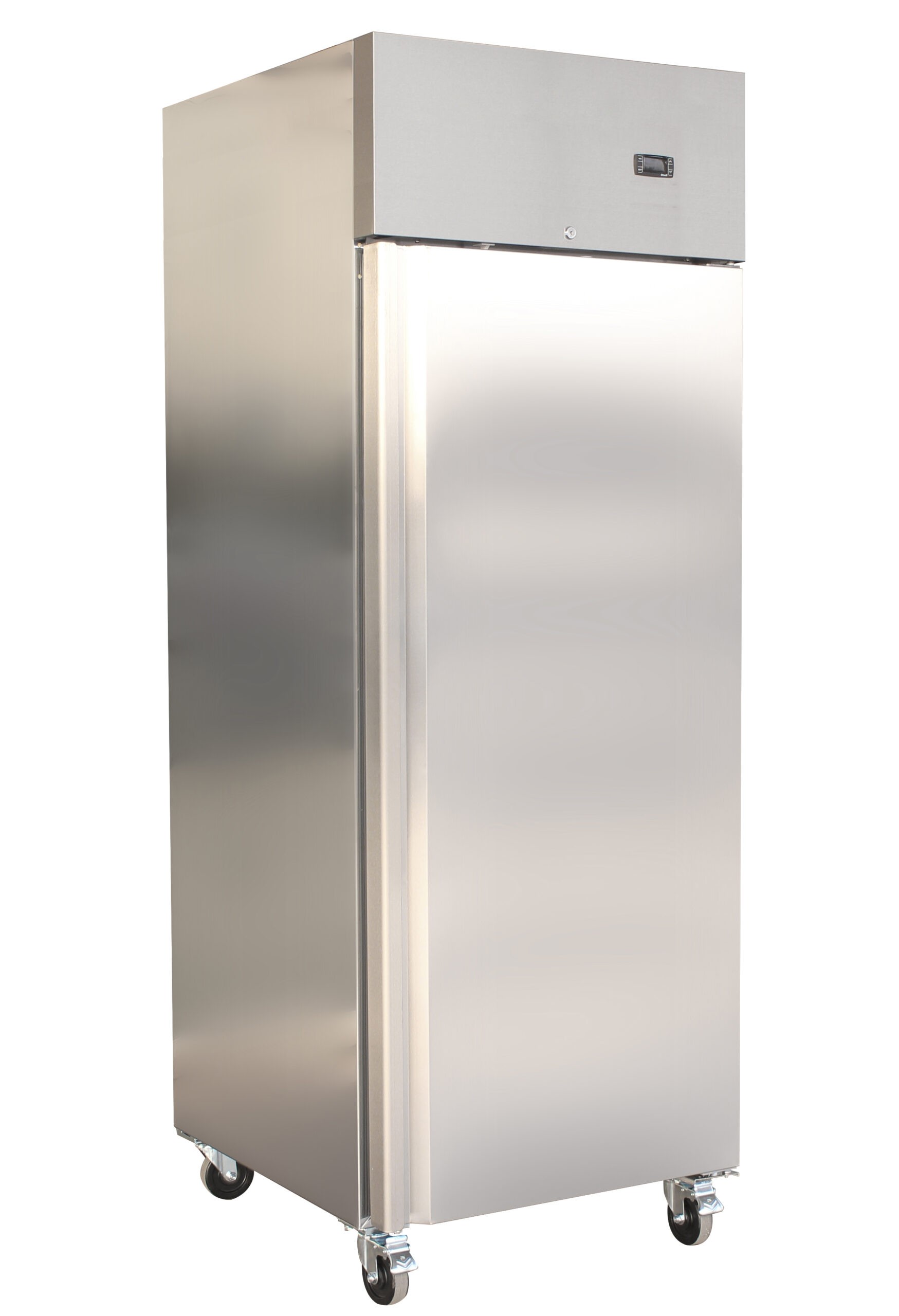 GA650BT