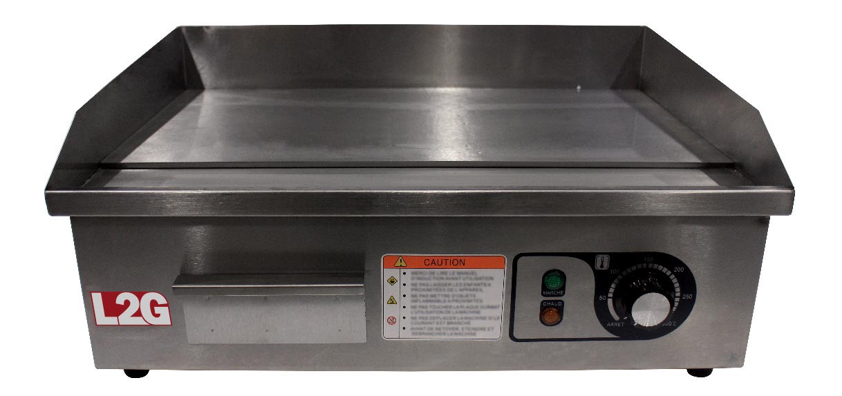 GH-818