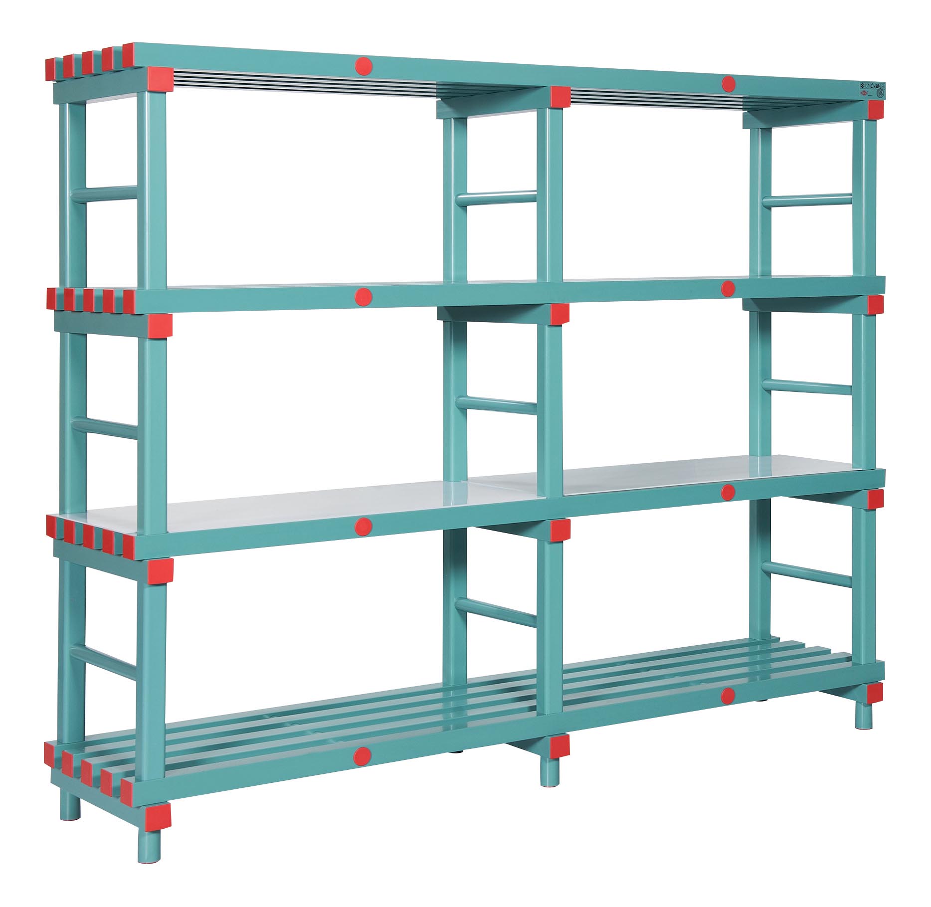 PVC-10004N300