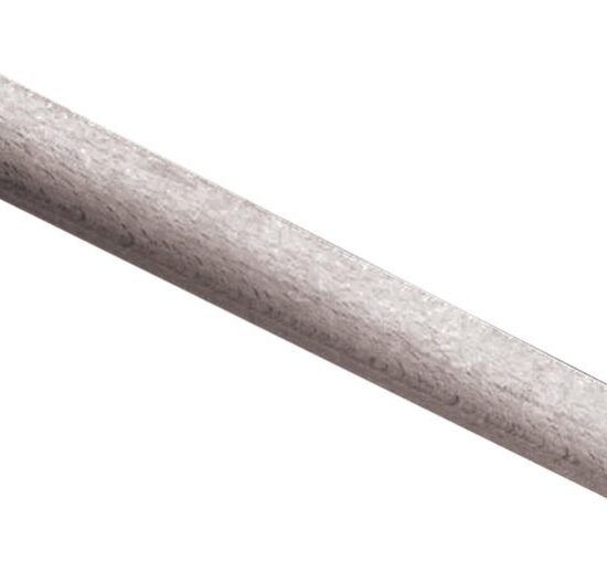 ROULEAU A PATISSERIE HETRE