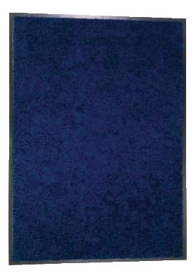 TAPIS ANTIDÉRAPANT, LAVABLE EN MACHINE QUALITE PROFESSIONNELLE