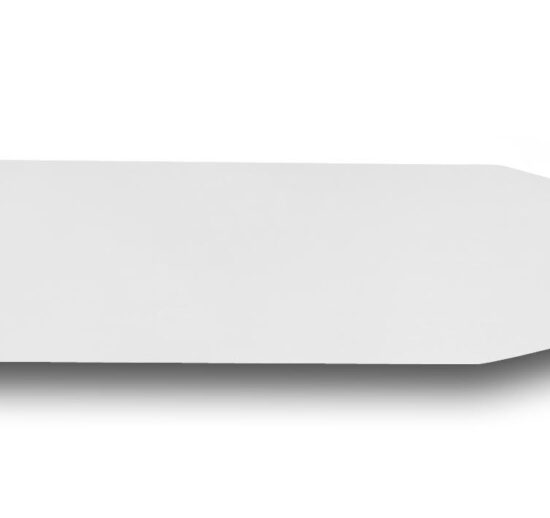 PALETTE SPATULE LONGUEUR 250 MM