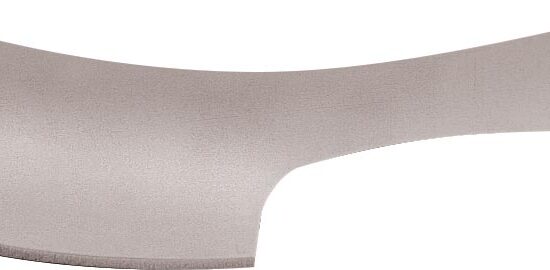 COUTEAU A CHAIR, L-130 MM