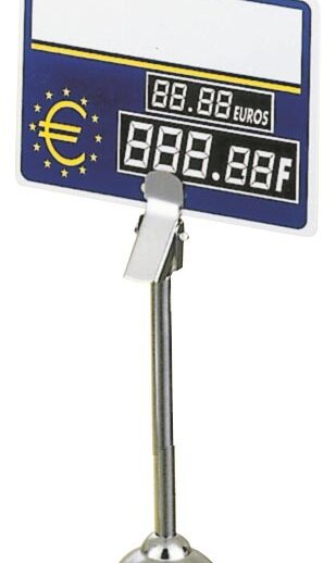 PLAQUE A ROTIR ALUMINIUM ANTI-ADHESIVE