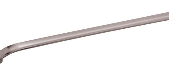 PLAQUE PATISSIERE ALUMINIUM BORDS EMBOUTIS A 45°
