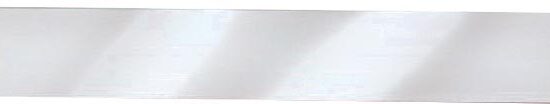 COUTEAU A FROMAGE 2 MAINS L-500 MM MANCHE NOIR