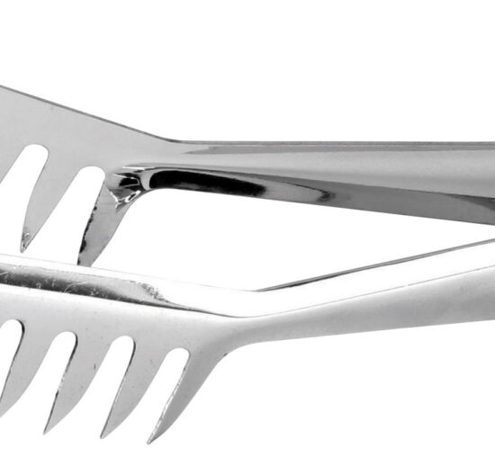 POELE ANTI-ADHESIVE ALUMINIUM QUEUE FER