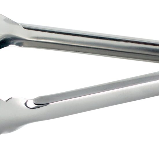 PINCE TOUT USAGE INOX