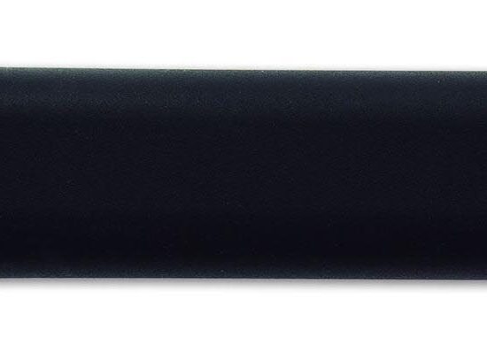 PLAQUE ALU 600 X 200 REVETEMENT TEFLON BORDS PINCES 45°