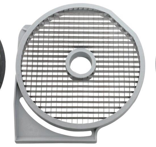 PAIRE DE MOUFLES PROTECTION THERMIQUE, CUIR TRAITÉ MANCHETTE 200 MM, PROTECTION MAX 250°C
