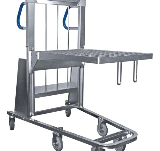 POELE A BLINIS ALUMINIUM ANTI-ADHESIVE