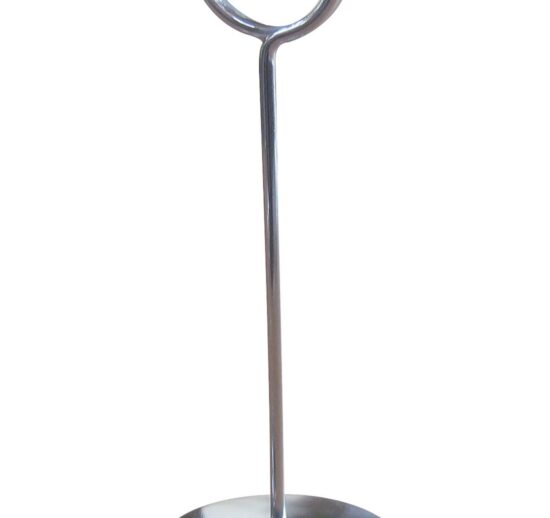 CABINE A DORER INOX 304 - FIXE 4 VERINS REGLABLES