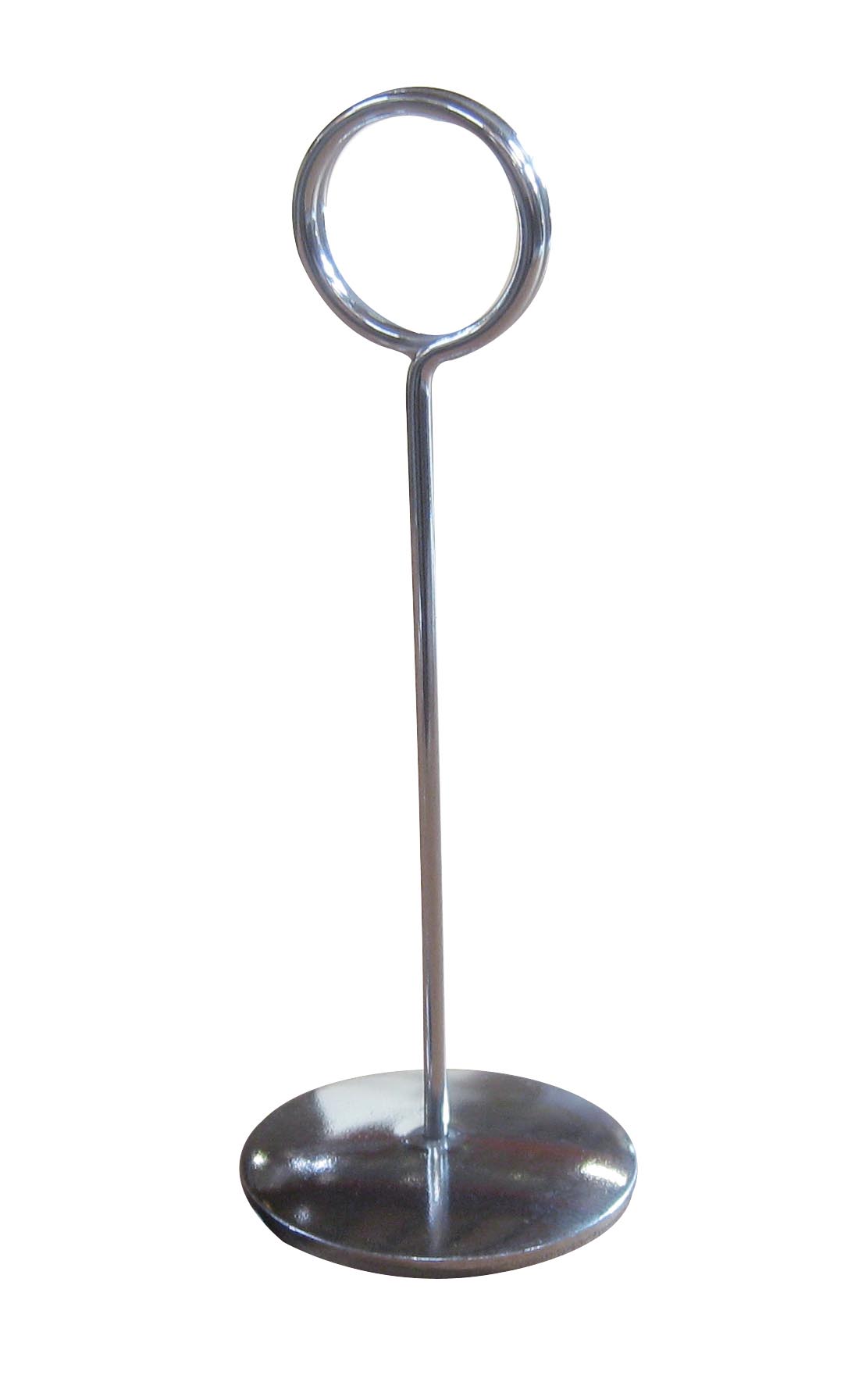 CABINE A DORER INOX 304 - FIXE 4 VERINS REGLABLES