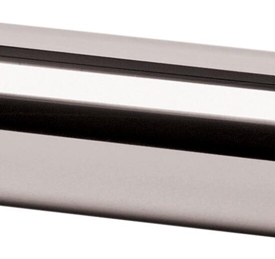 ROULEAU A PATISSERIE INOX 1.8 KG