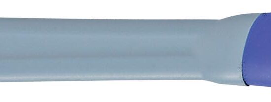 PINCEAU DE CUISNE PLAT SILICONE