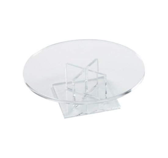 DOUCHETTE SUSPENDUE AVEC FLEXIBLE GAINE DE 3 ML DIAM.EXT DE 17 MM, AVEC RESSORT INOX