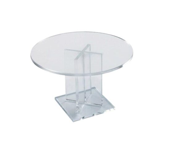 PLONGE LEGUMIERE INOX 304 1 BAC 800 X 600 X 400 MM 1 EGOUTTOIR A GAUCHE,