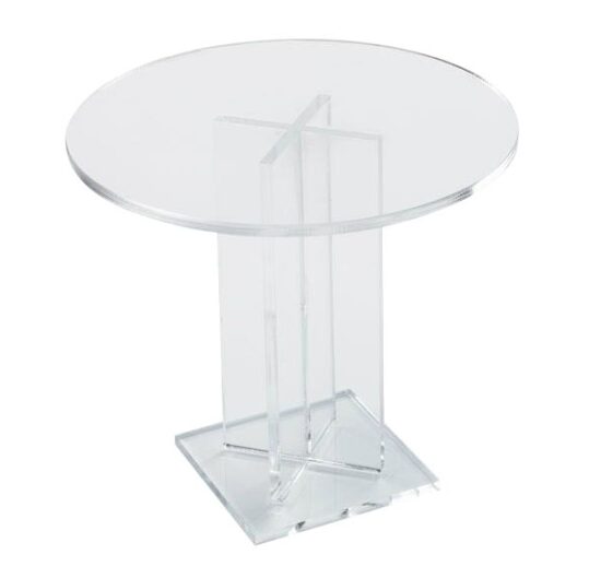 PLONGE LEGUMIERE INOX 304 1 BAC 800 X 600 X 400 MM 1 EGOUTTOIR A DROITE,