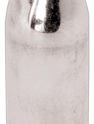 BOITE DE 24 PCS CARTOUCHE DE GAZ POUR SIPHON A CHANTILLY