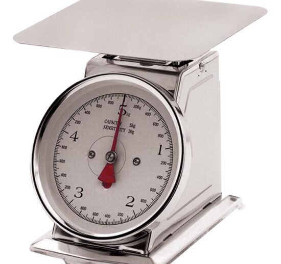 TABLETTE PREPARATION POISSON 600X400, SANS TVO, ACCROCHABLE SUR ETAL NEUTRE OU REFRIGERE PAR