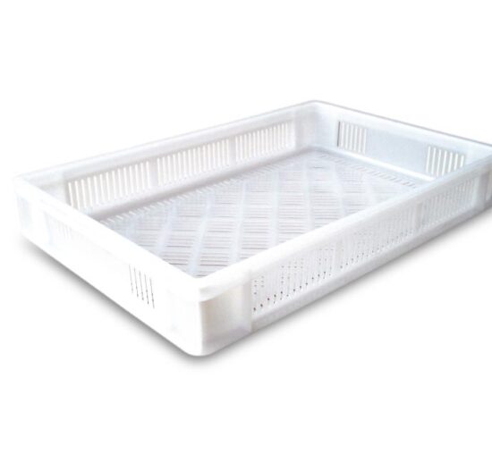 PAQUET DE 24 PCS GEL DE CHAUFFE SANS ODEUR DUREE DE BRULAGE 3H