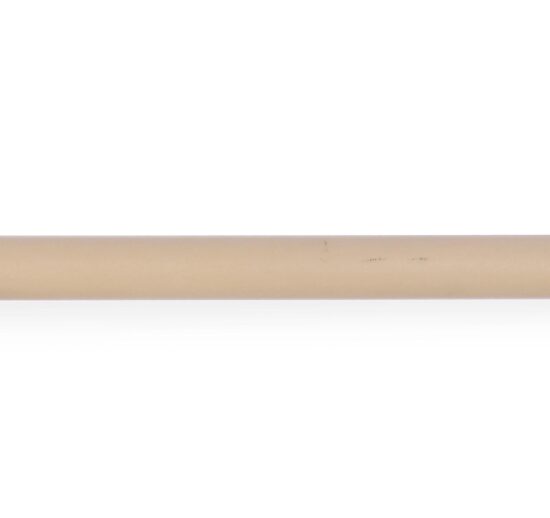 CUILLERE EXOGLASS THERMORESISTANT 200°C