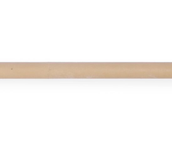 CUILLERE EXOGLASS THERMORESISTANT 200°C