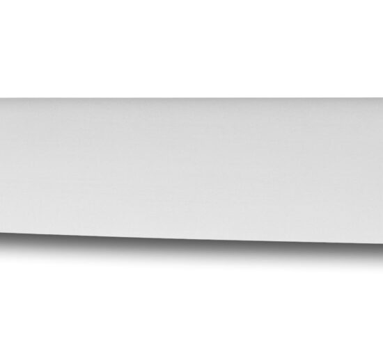 COUTEAU A TOMME MANCHE JAUNE L-300