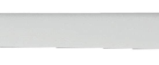COUTEAU A ESCALOPE 250MM