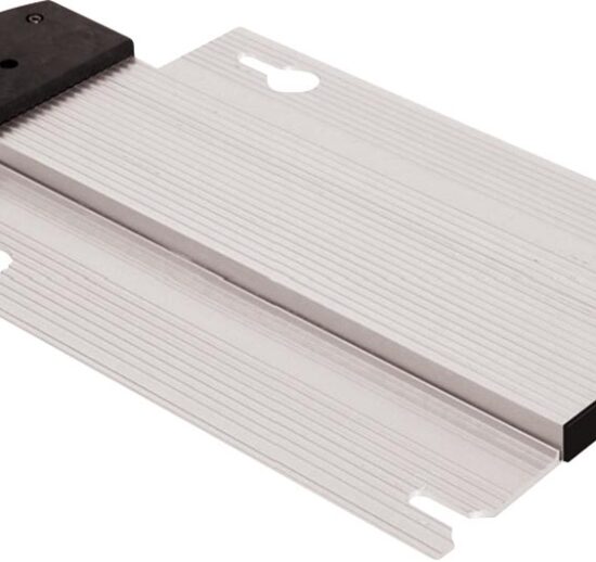 BRAISIERE INOX SANS COUVERCLE POUR INDUCTION