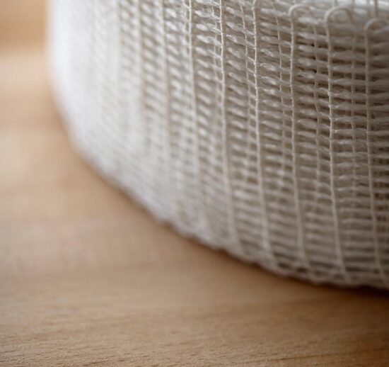 FAITOUT INOX SANS COUVERCLE POUR INDUCTION