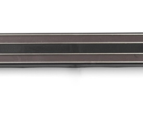 PORTE COUTEAUX MAGNETIQUE L-300 MM