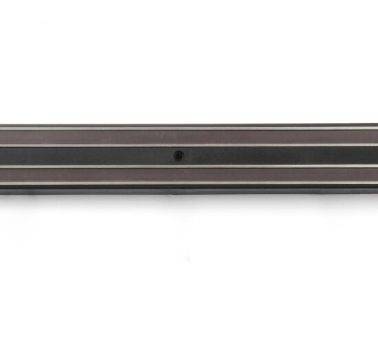 PORTE COUTEAUX MAGNETIQUE L-450 MM