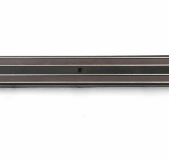 MARMITE TRAITEUR INOX SANS COUVERCLE POUR INDUCTION