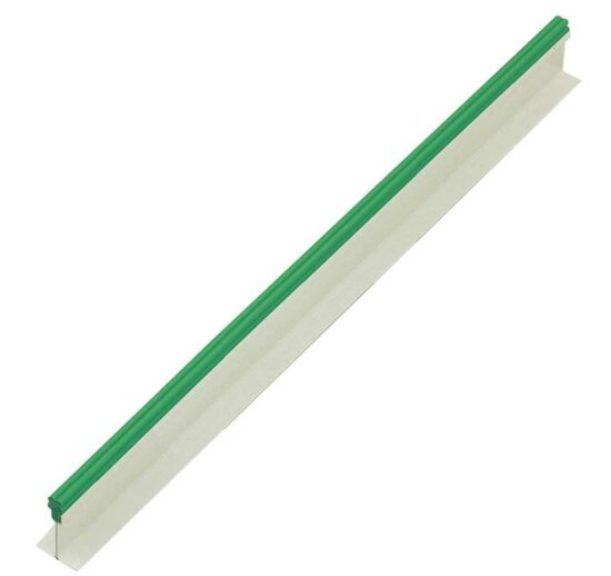 SEPARATION GREEN DECOR 750X55 MM HAUTE