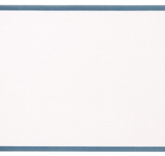 TOILE DE CUISSON SILICONE ANTI-ADHESIVE -40/+280°C