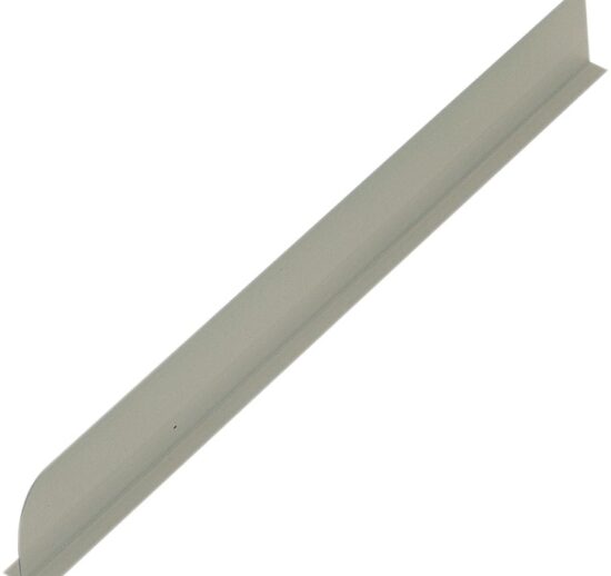 DEROULEUR DE SACS SUR PIED, CONSTRUCTION INOX 304