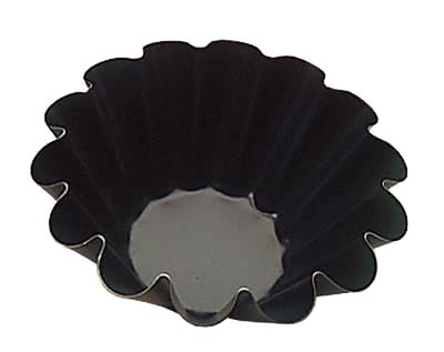 MOULE A BRIOCHES EXOPAN DIAM.160XH-65