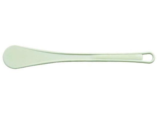SPATULE EXOGLASS L 300MM